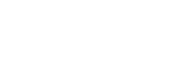 u币怎么开户logo